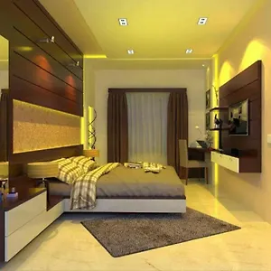 https://sea-breeze-rest-inn.kerala-hotels.net