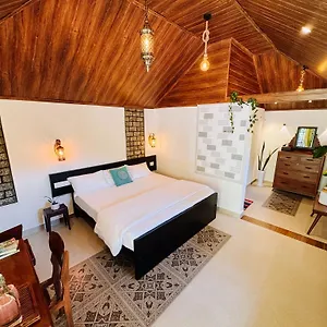 https://calm-shack-2-bedroom-boutique-farm-stay.kerala-hotels.net