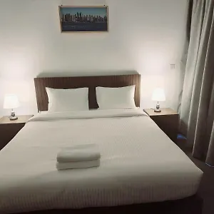 https://havana-holiday-homes-oud-metha.dubaihotelsoffers.com
