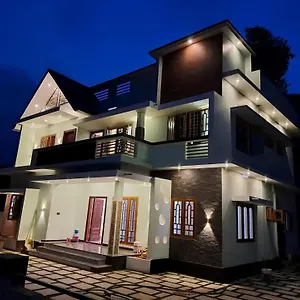 https://villa-woodland-vista-thekkady.kerala-hotels.net