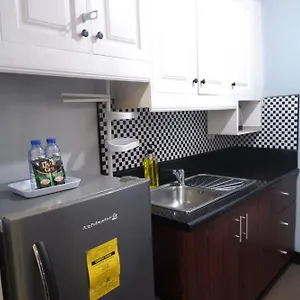 https://smtl-properties.angeleshotels.net